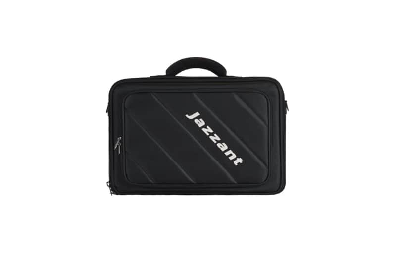 BAG JAZZANT For Fender Tone Master Pro Pedal Bag Custom Made Luxury image 1