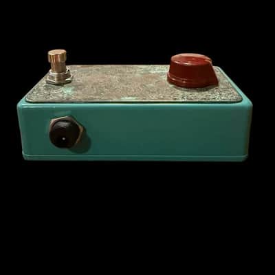 Monolith Fuzz Orchid - x4858 image 3