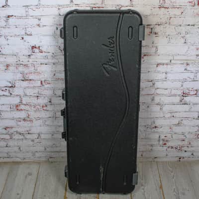 Fender- 2018 American Special Stratocaster - USED image 16