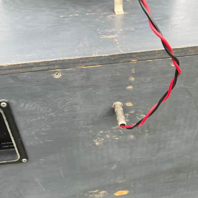 Altec Lansing Voice of the theatre image 13
