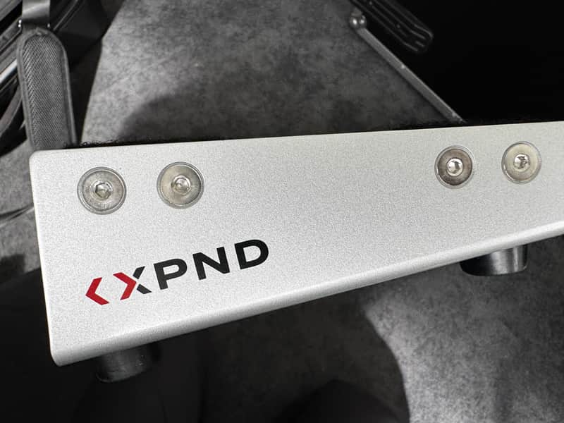 D'Addario Xpnd 01 2026+ case image 1