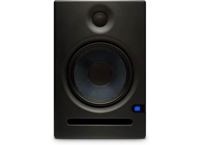 Presonus Eris E8 USATO image 1