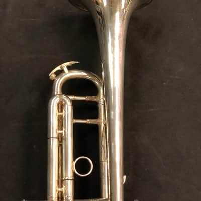 Benge 90B Trumpet image 8
