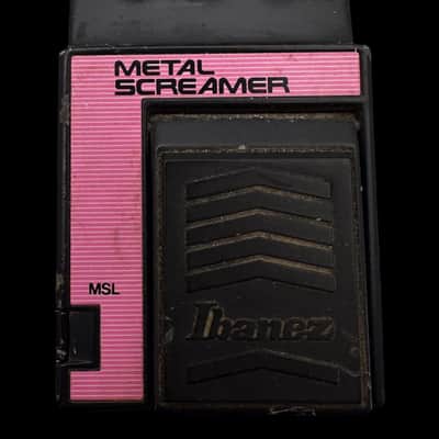ギター Ibanez MSL l screamer msl TS cache_14843231.jpg?t=1364596318