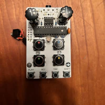 Bleep Labs Bleep Drum image 9