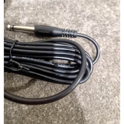 Easy Karaoke EKS780-BT – Karaoke Machine - Excellent w/ Original Box image 3
