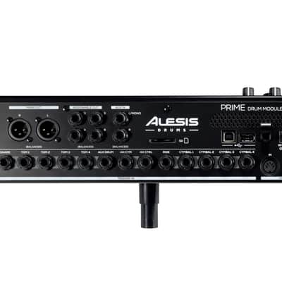 Alesis Strata Prime image 13