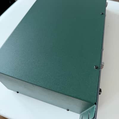Kemper Amps Profiler Rack 2013 - 2025 image 6