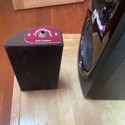 Logjam Logarhythm 2010s - Wood image 3