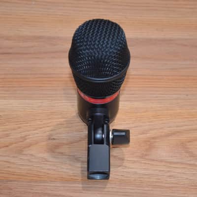 Audio-Technica PRO 25 Hypercardioid Dynamic Microphone image 5