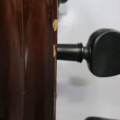 Knilling Sinfonia Cello image 22