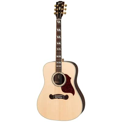 Gibson Songwriter image 1