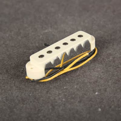 Fender American Vintage 65 Jaguar Pickup Set - 2nd Hand image 2