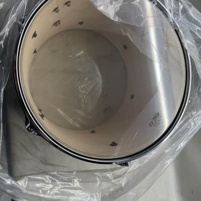 YAMAHA SBT1411 TOM DRUM IN BOX image 4