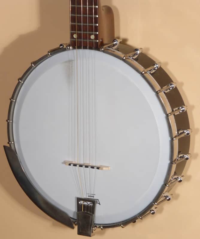 1963 Gibson RB-150 Long Neck image 1