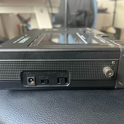 RARE Marantz CP 430 - Mint - Serviced image 3
