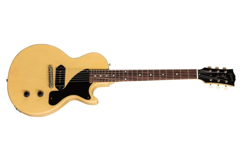 Gibson Custom Shop '57 Les Paul Junior Reissue (2019 - Present