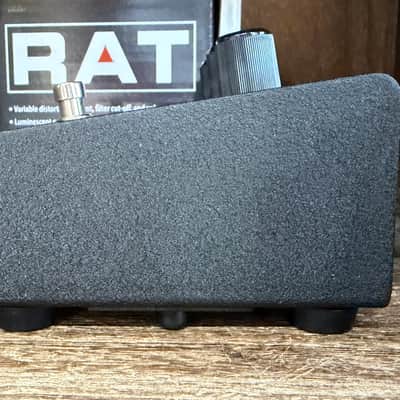 ProCo RAT 2 With Box 2003 - Present - Black image 6