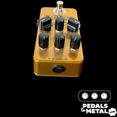 Lawrence Petross Design Seventy4 Gold - X15295 image 2