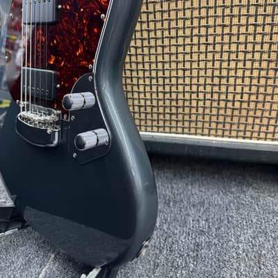 Ernie Ball Music Man Stingray Guitar 2020 image 2