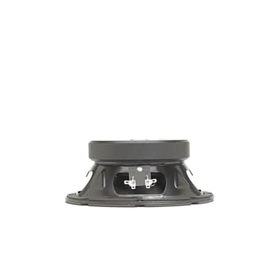 Eminence BETA-8A 8" 8ohm Pro Audio Woofer Midrange Speaker 450W 2 in VC image 3