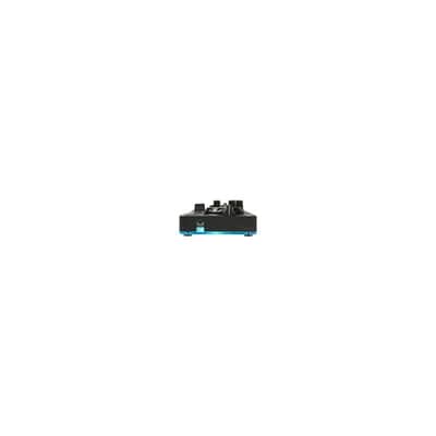 Hercules DJ Starter Kit with Laptop Stand and Knox Gear 4-Port USB 3.0 Hub image 22