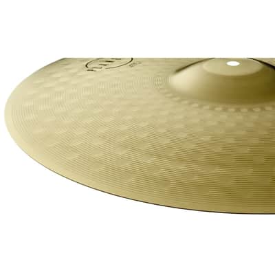Immagine ZILDJIAN ZP20R-20" Planet Z Ride - 5