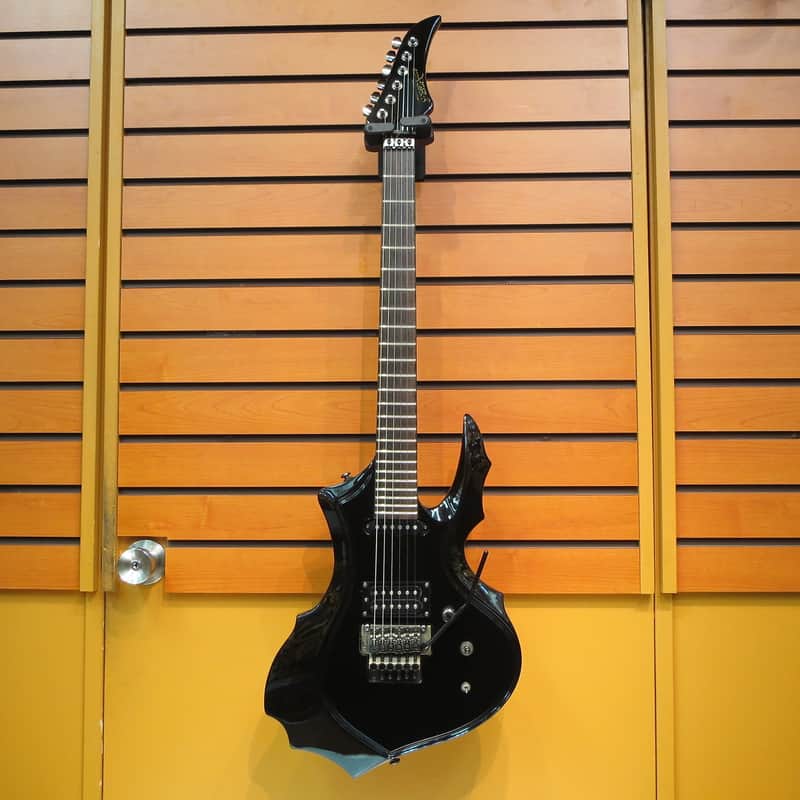 ギター Grassroots G-A-68 GrassRoots G-A-68（中古）【楽器検索デジマート】