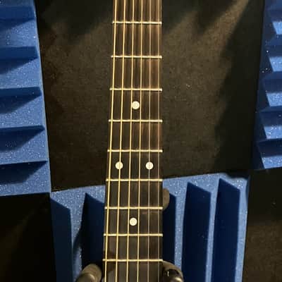 Martin X-Series DC-X2E Mahogany 2019 - Present - Natural image 7