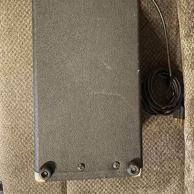 1970s Marlboro Sound Works P-200W Power-Pac Vintage Amp image 7