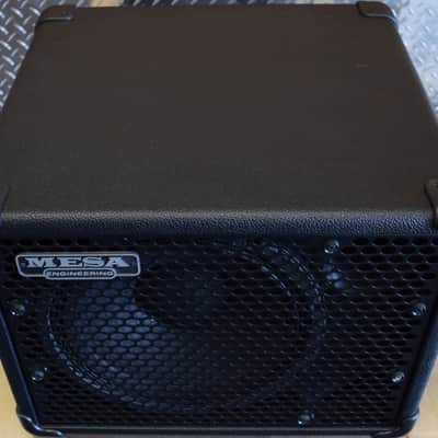 Mesa Boogie Powerhouse 112 image 2