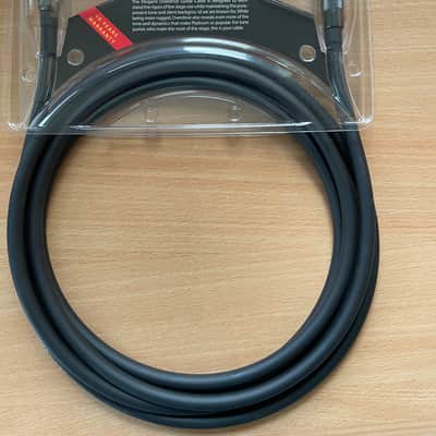 Mogami Overdrive Edition - Black image 2