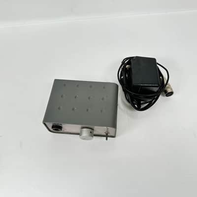 SeNNator HD650 for Sennheiser HD650 (or HD600) Headphone Amplifier image 10