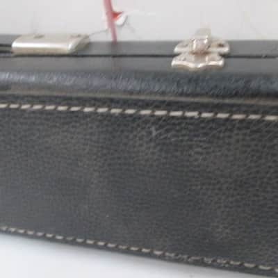 King Cleveland Flute, Made in USA, Good condition image 5