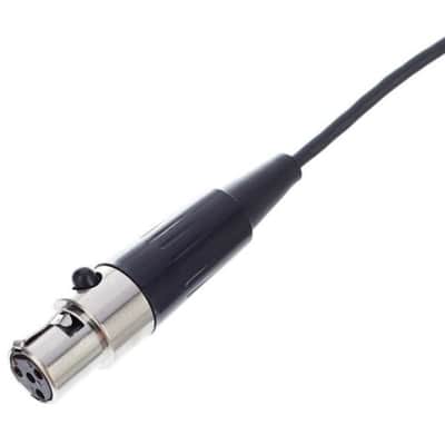 SHURE PGA31 TQG image 7