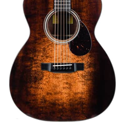 Eastman E1OM Classic imagen 1