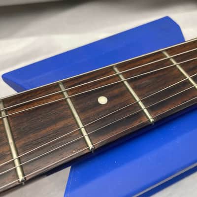 Godin Session Custom T-style Guitar 2013 image 12