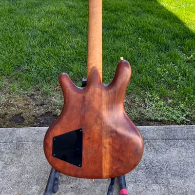 Spector SB-1 1979 #266 image 3