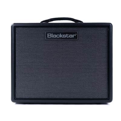 Blackstar HT-5R MKIII 1x12'' Combo Amp image 1