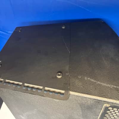 Tannoy i12 Dual Concentric Loudspeaker image 11