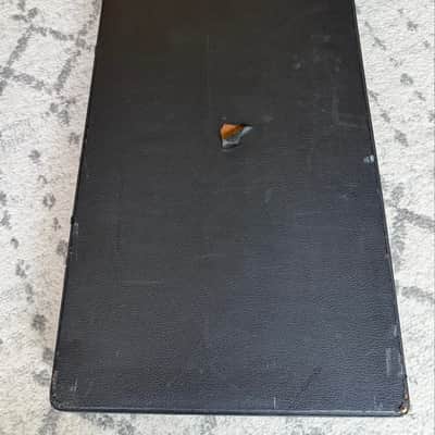 Spector Q5 Pro Black Cherry image 8