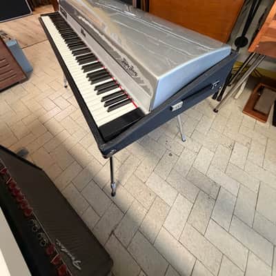 Rhodes Fender Rhodes 88-keys image 3