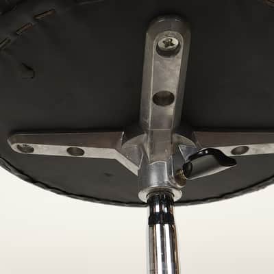 TAMA Adjustable Drum Throne image 4