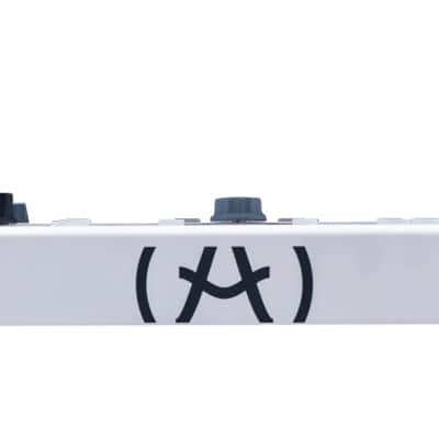 Arturia KeyLab 49 Essential 49-Key MIDI Controller Keyboard image 2