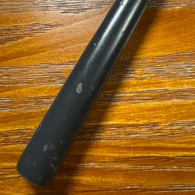 AKG SE300B + CK91 Capsule Vintage Austrian Condenser Mic image 7