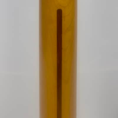 Ibanez Roadstar II Series Electric Guitar Neck MIJ Japan 1980s - Rosewood image 15