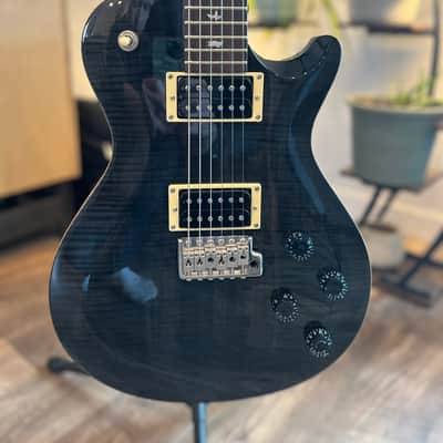 2017 PRS SE Mark Tremonti – Korean Made – Excellent Condition image 3