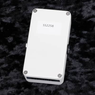 LOVEPEDAL SUPER 6 Stevie Mod [SS2258] (05/15) image 2