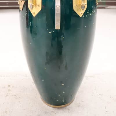 Toca Limited Edition 12" Kaman Conga Drum image 5