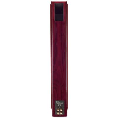 McIntosh XR100 - Floorstanding Speakers (Pair) - NEW! image 4